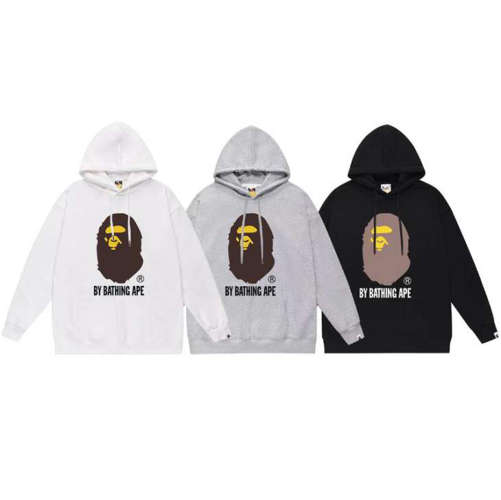 Picture of Bape Hoodies _SKUBapeS-2XLscqx6401118